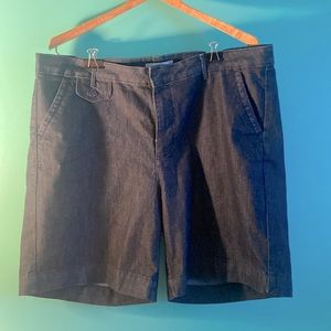 Women’s Plus Size Shorts